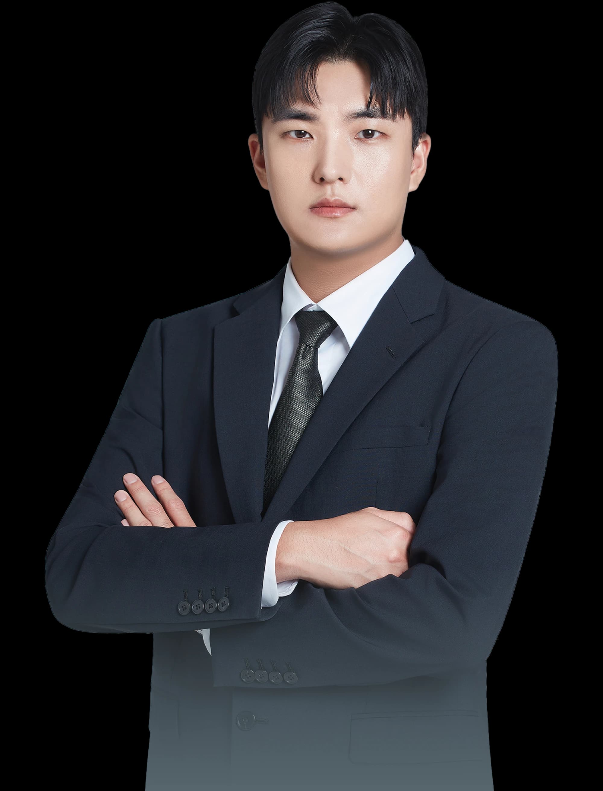 lee