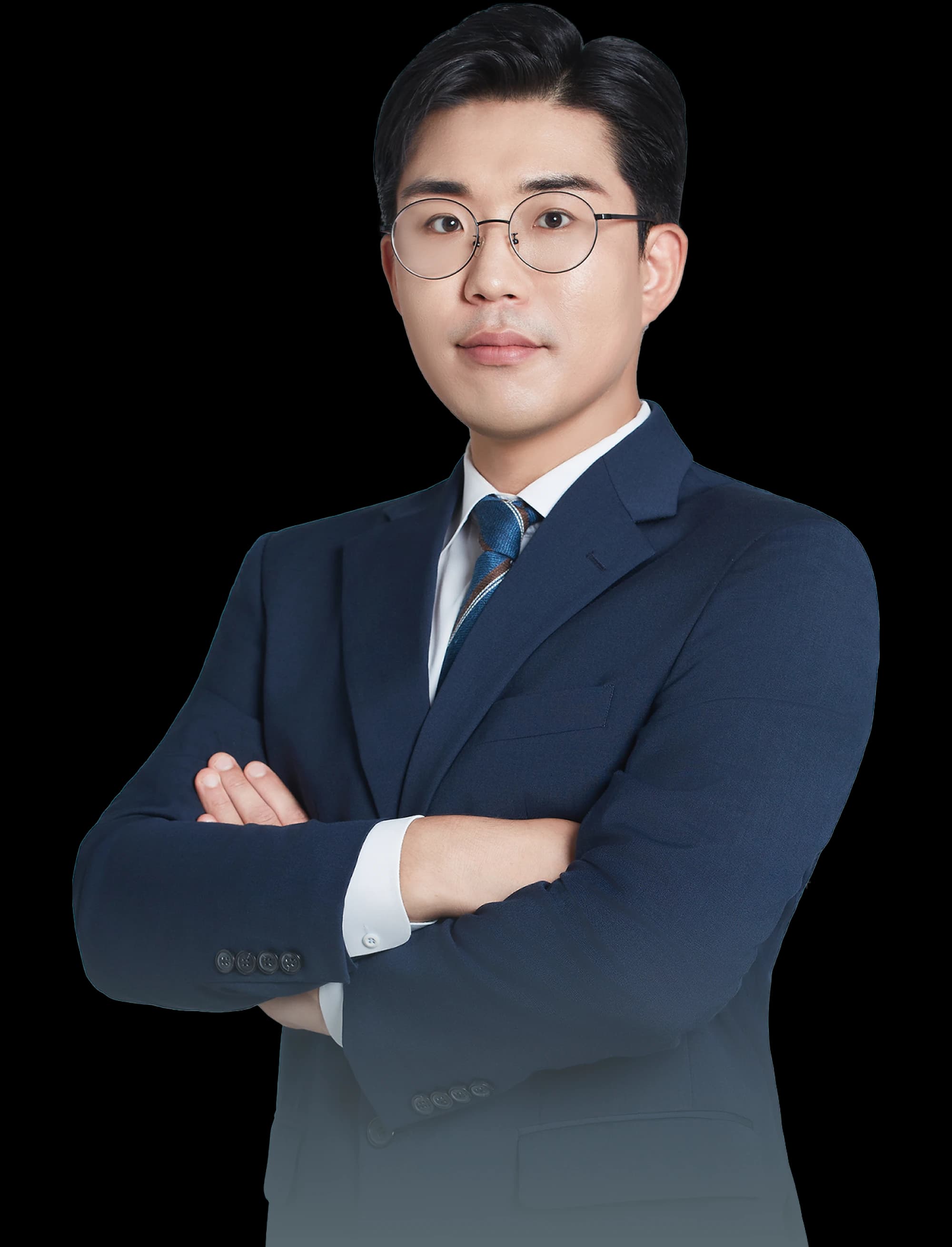 lee